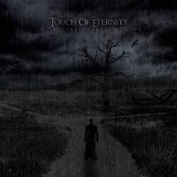 Touch Of Eternity : In the Crossroads of Life
